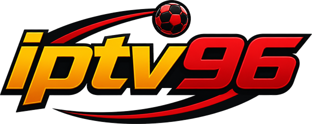 iptv96